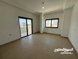  14 Villa for sale in Airport Road ( Property 42866 )-174804489