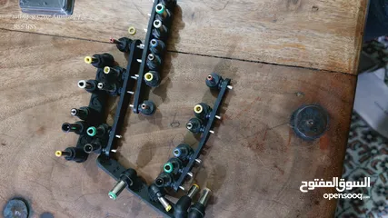  28 لاب توبات و قطع غيار كمبيوتر و اكسسوارات كمبيوترات