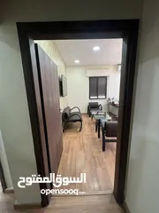  6 مكتب للإيجار - منطقة الجندويل
