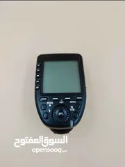  5 camera canon for sale 90D  كاميرا كانون للبيع