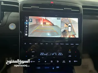  16 2024‎ هيونداي توسان هايبرد