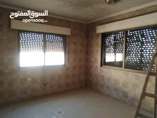  10 شقه للبيع في الجبيهة / الرقم المرجعي : 13719