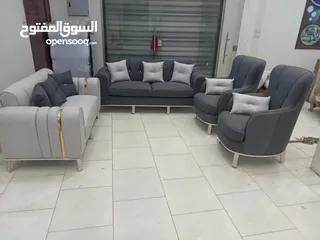  2 فورررررررى خشب زان Furniture oh