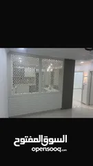  19 شقه للبيع وسط البلد مع مدخل مستقل