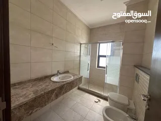  11 Villa for sale in Airport Road ( Property 42870 )-174804488