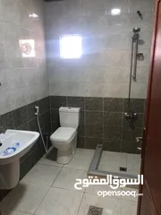  3 شقة للإيجار