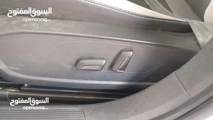  10 فولكس فاجن ايبورا 2020**$