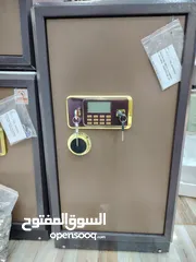  10 خزنات وقاصات نقود عملة نقدية عملة معدنية خزنات فولاذ عالية الجودة  حافظة نقود و موال عالية الكفائة
