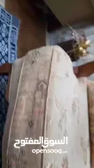  2 اثاث للبيع