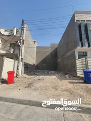  3 قطعه ارض للبيع