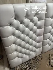  5 راسيات تخت عدد 2