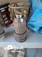  8 لبيع حسب  صوره