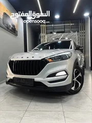  1 احمد سامي ابو غنيم