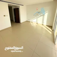  3 AL MOUJ  PRE-OWNED 3BR TOWNHOUSE FOR SALE