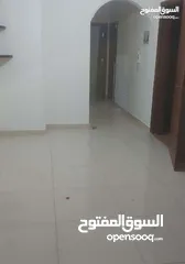  2 شقة فارغة للايجار في منطقة الشميساني