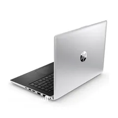  3 لابتوب Hp probook core i5