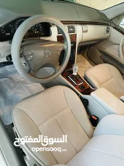  8 بحاله نادره عداد 140