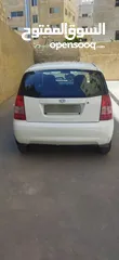  16 كيا بيكانتو للبيع