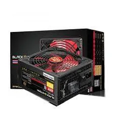  7 BLACK STORM 850W بور سبلاي  850 واط  بلاك ستورم  بقوة فائقة