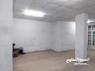  2 محلين للبيع طابو