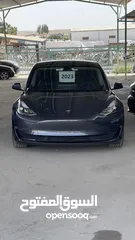  20 Tesla Model 3 تسلا موديل 3 2023