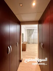  4 3,2,1 Bedroom luxurious apartment