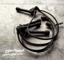  28 قطع سانتامو بحالة ممتازة