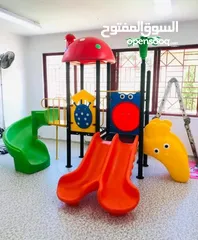  10 كل مايختص العاب الاطفال رياض الاطفال والحضانات