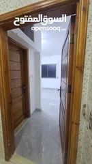  2 طابق كامل للإيجار