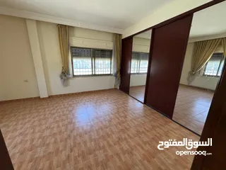  19 روف مع ترس بإطلالــــه مميزة