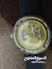  1 ساعه نوع سواتش في صنع سويبس شغاله ميه ميه