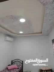 29 شاليه للبيع المستعجل الغور جوفة الكفرين و ممكن البدل على شقه او قطعة أرض قريبه من بيادر وادي السير