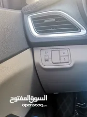  5 توصيل موظفين الرياض