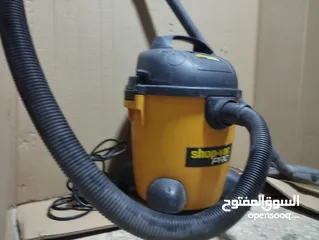  1 عرض نار شرار على مكانس كهربائية بسعر لقطة