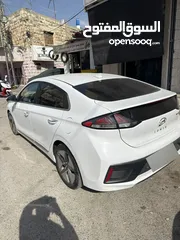  6 سحب شركه وبعدها بلكفاله دهان شركه معدا قطعه