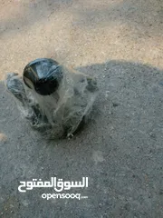  1 قطع غيار سكودا