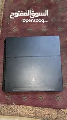  3 PS4 good condition message me on WhatsApp