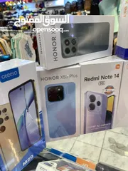  11 Mate 20 pro 6gb 128gb