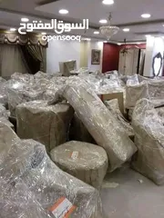  13 الملكية الأردنية لنقل الأثاث والترحيل و نقل البضائع  اقوى العروض واقل الأسعار