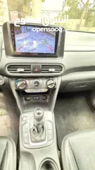  11 جب هونداي كونا 2019 بوضع الشركة سعر حرررررق فحص نخب