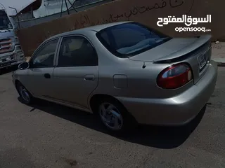  4 سيفيا 2 بحاله ممتازه