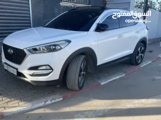  4 توسان 2016 نخب اول ترخيص تامين شامل شهر9/26