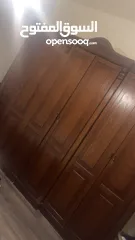  5 اثاث غرف نوم جيده