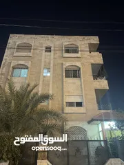  1 شقة للبيع بسعر مغرري