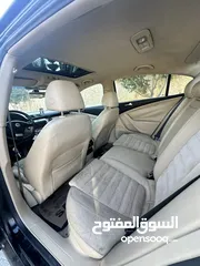  5 باسات 2010 سولار مطور 2000 بخاخ خارجي
