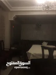  2 طاولة سفره