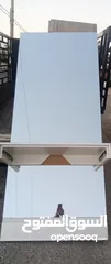  4 معرض سيمبا  للبيع مري صالون حلاقه عدد ثنتين بحاله ممتازه اربد الكوره دير ابي سعيد