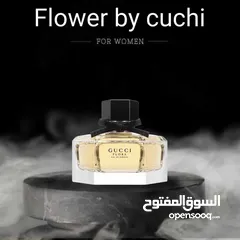  12 متوفر لدينا عطور نسائية بعروض مناسبة التفاصيل بالوصف