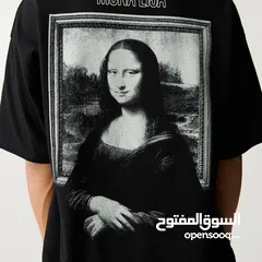  5 تيشيرت مميز للشباب والصبايا بطابع وتصميم فلسطيني 100‎%‎ انت بس عليك تقول شو في بالك وما عليك