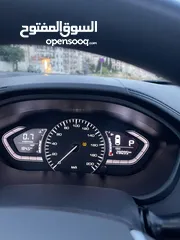  5 Changan ALSVIN 2023 شانجان السفن 2023 بنزين  اقل من سعر السوق بداعي البيع مستعجل